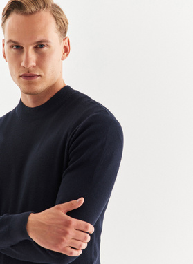 Megztinis ARMANDO P20WF-2X-001-E