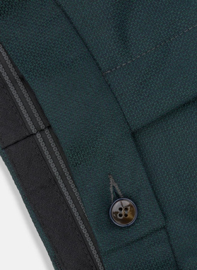 FORMALIOS KELNĖS WALTER PLM-6G-176-Z