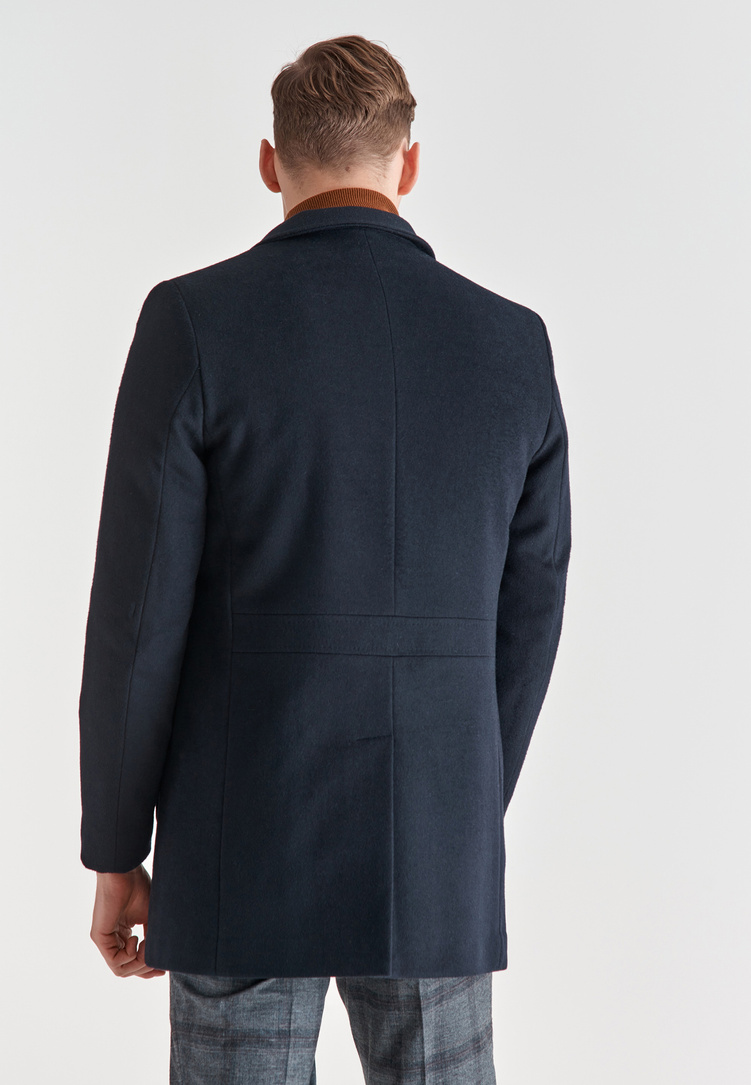 Lietpaltis REYNOSA P20WF-7X-014-E