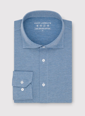 Vyriški marškiniai