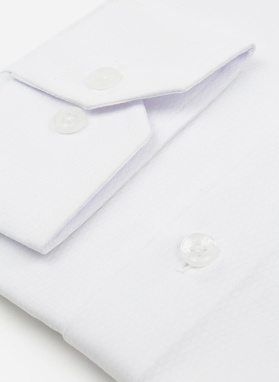 Marškiniai il.rankovėm PLM-1X-503-B