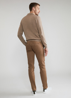 Kelnės casual VICUNA P20WF-WX-004-G