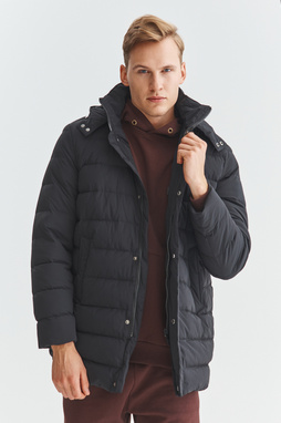 Striukė PETROPOLIS P20WF-5X-013-G