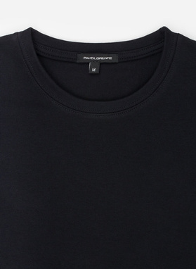 T marškinėliai BUDI P000B-TX-006-C