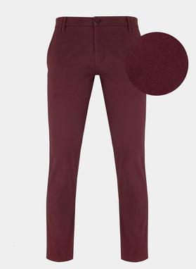 Spodnie męskie SILVIO PLM-WX-202-D