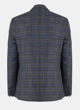 Marynarka męska MAXIMO PLM-3X-308-S