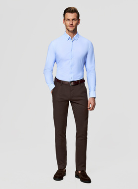 Vyriški marškiniai