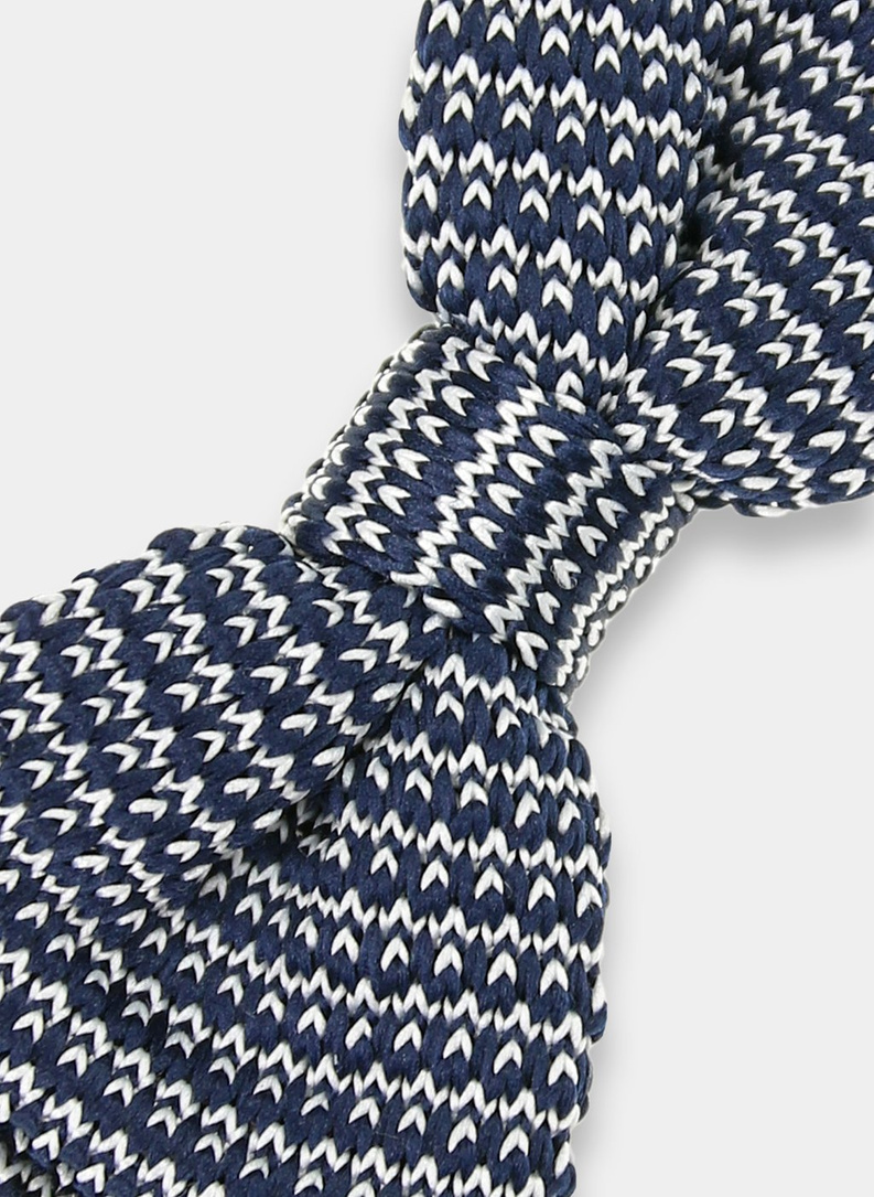 Varlytė PLM-MX-172-X