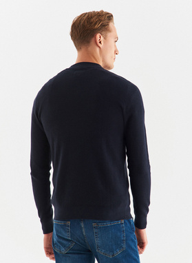 Megztinis ARMANDO P20WF-2X-001-E