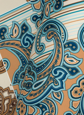 Nosinaitė P20SF-HX-020-N