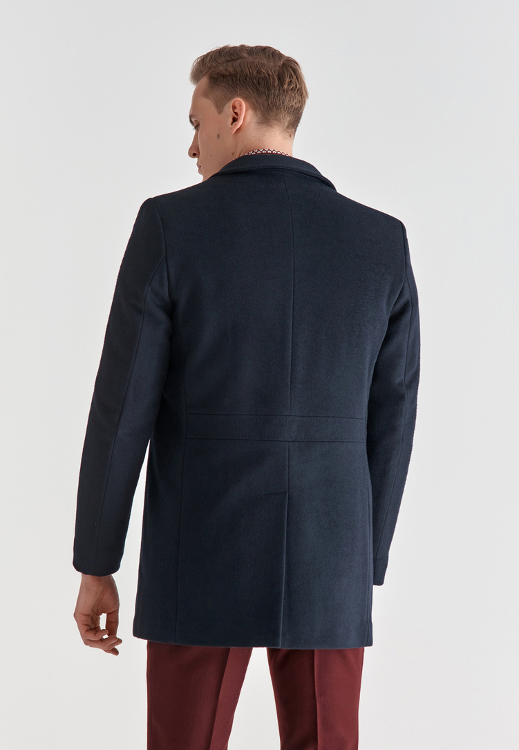 Lietpaltis REYNOSA P20WF-7X-014-E