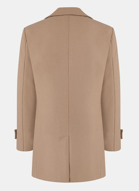 Lietpaltis CORTEZ PLM-7X-042-E