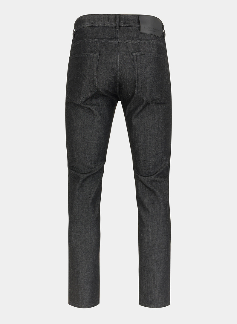 Vyriškos džinsinės kelnės P21WF-WJ-008-C