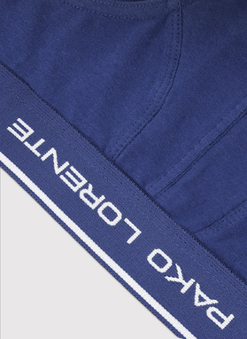 Trijų vyriškų kelnaičių pakuotė