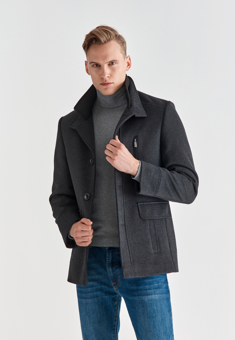 Striukė RICA P20WF-5X-016-L