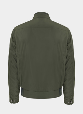 Striukė P22SF-5X-002-Z-0