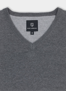 Megztinis MATTHEO PLM-2X-085-S