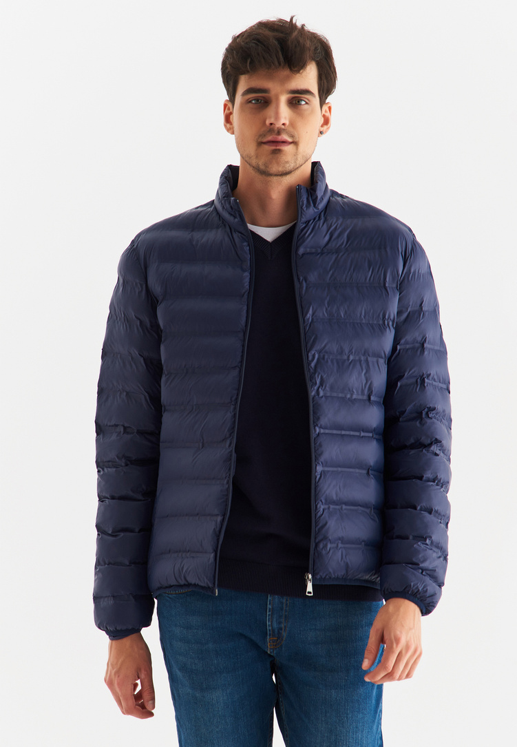 Striukė PETROPOLIS P20WF-5X-013-G