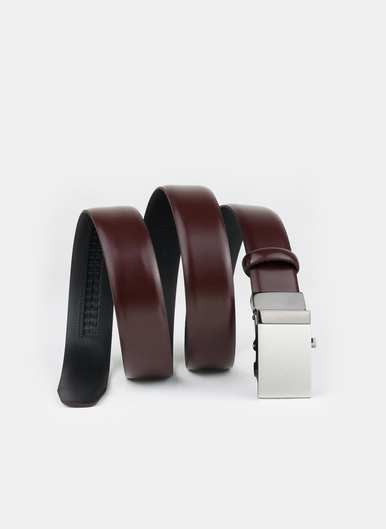 Vyriškas diržas P000B-PX-805-A