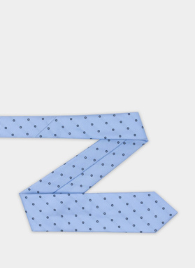 Kaklaraištis P20SF-KX-082-N