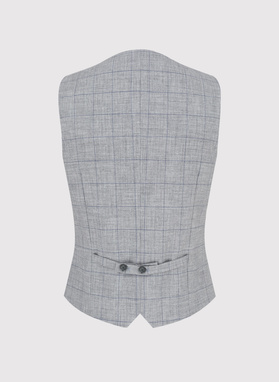 Liemenė P21SF-8X-019-S