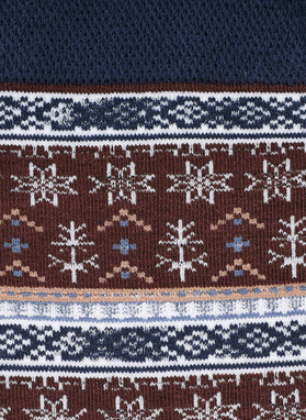 Vyriškų kojinių komplektas