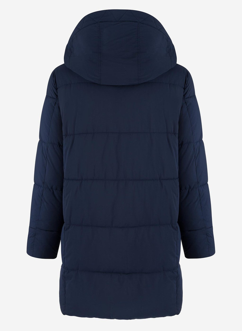 Kurtka męska EDGARDO PLM-5X-099-G