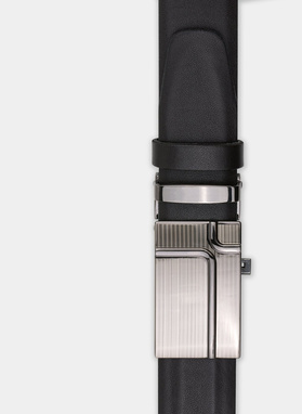 Diržas PLM-PX-805-A