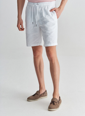 Vyriški šortai P22SF-WS-005-B-0