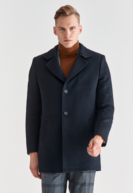 Lietpaltis REYNOSA P20WF-7X-014-E