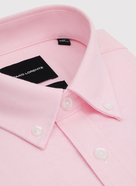 Vyriški marškiniai