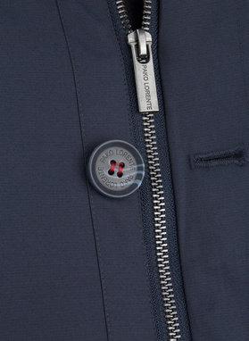 Kurtka męska ROSHI PLM-5X-084-G