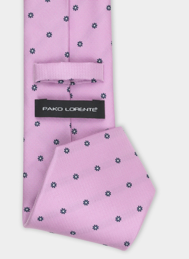 Kaklaraištis P20SF-KX-083-R