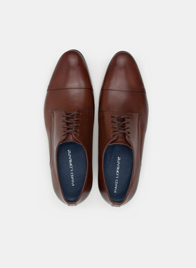 Vyriška avalynė P000B-BX-061-Y