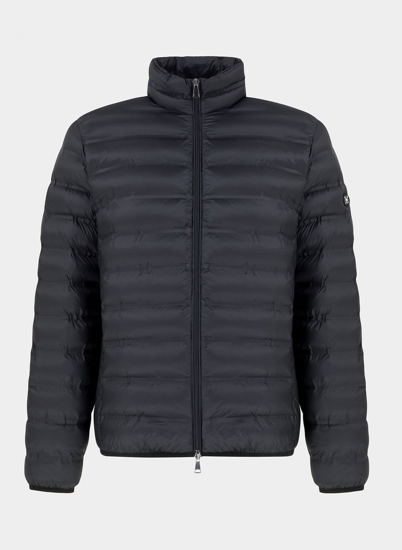 Striukė PETROPOLIS P20WF-5X-013-C