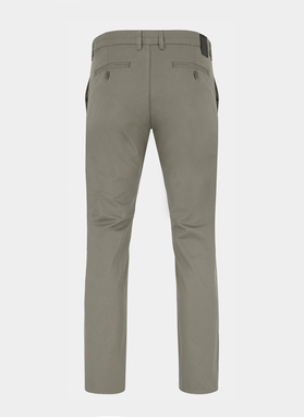 Vyriškos kelnės P22SB-WX-011-Z-0