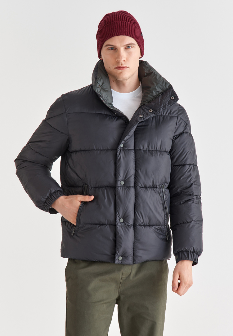 Kepurė PLM-CX-207-C