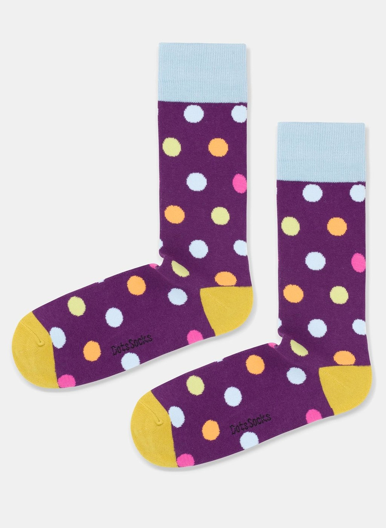 Kojinės DTS-SX-146-X