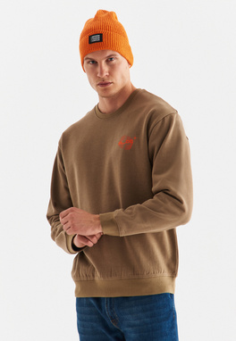 Bluzonas C22WF-2B-001-E-0