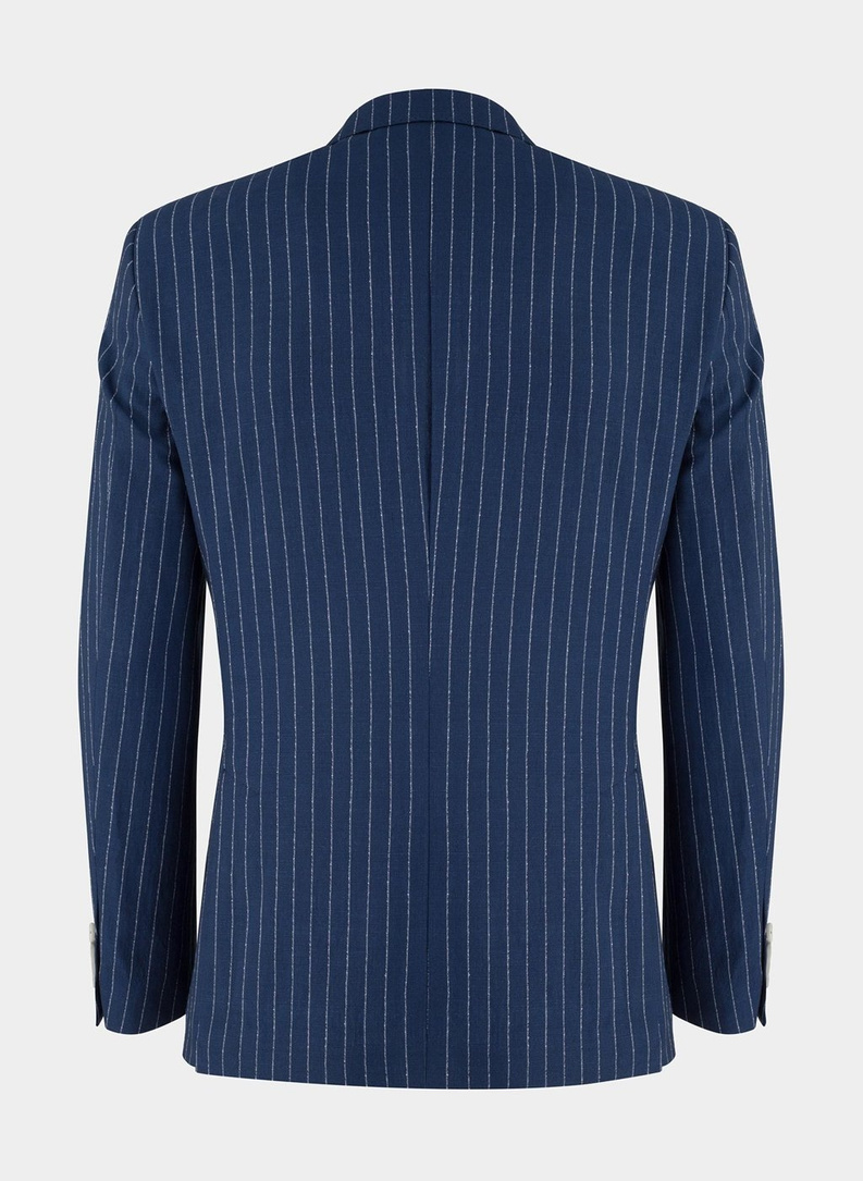 Marynarka męska PLOY PLM-3X-269-G