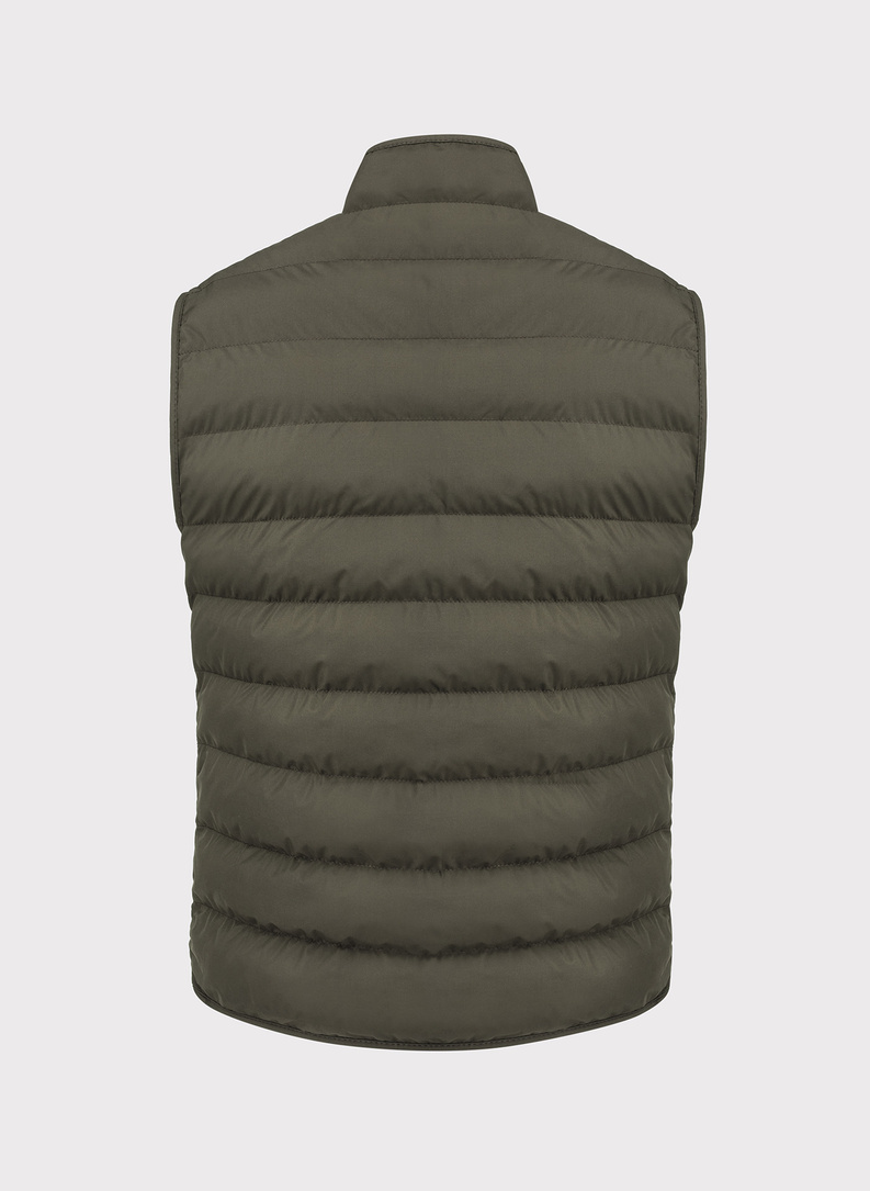 Striukė PETROPOLIS P20WF-5X-013-G