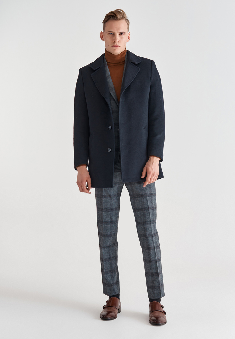 Lietpaltis REYNOSA P20WF-7X-014-E