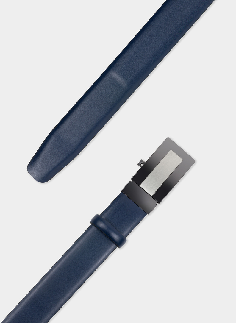 Diržas PLM-PX-805-C