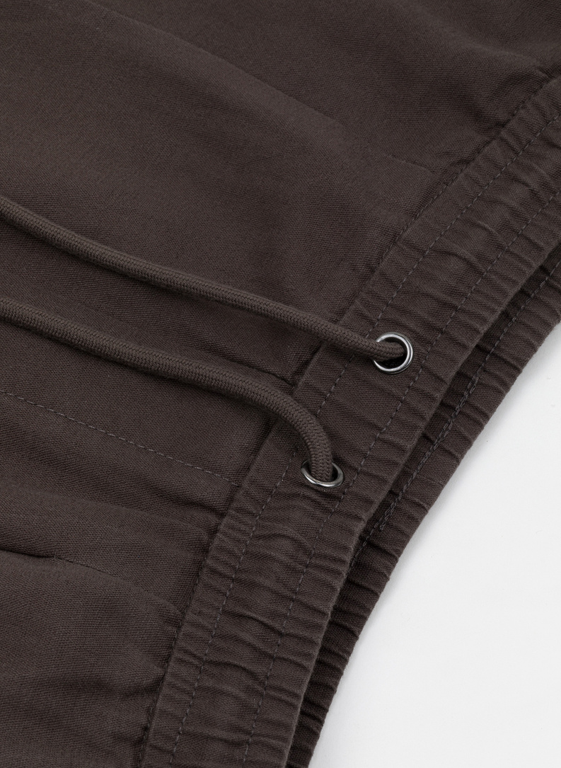 Vyriški šortai P22SF-WS-005-A-0