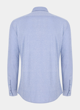 Marškiniai il.rankovėm P21SF-1X-127-G