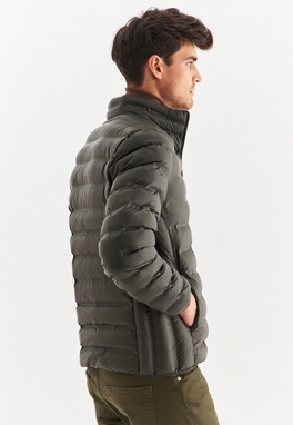 Striukė PETROPOLIS P20WF-5X-013-G