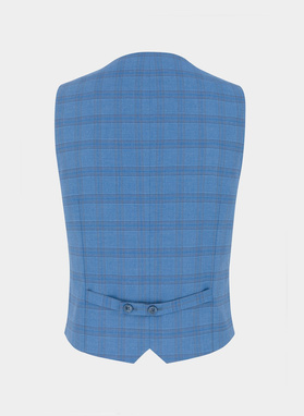 Vyriška liemenė P21SF-8X-016-N