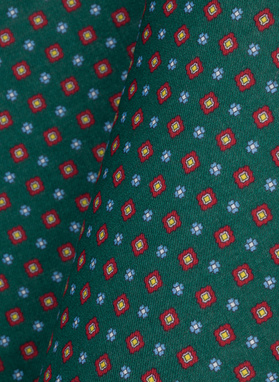 Vyriška kišeninė nosinaitė