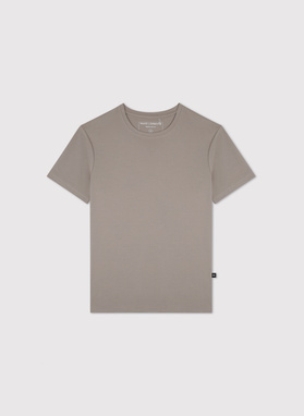 Vyriški marškinėliai