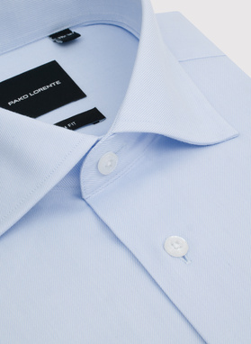 Vyriški marškiniai